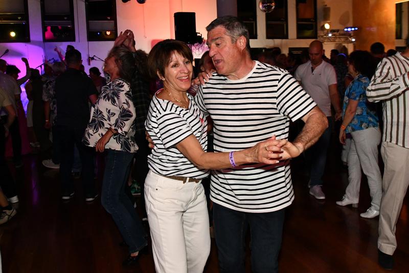 min 2026 04 12 Aix Provence 449